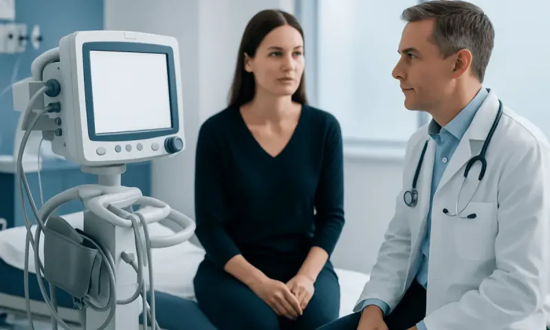 What it treats and when clinicians may use it — doxy antibiotic for lyme disease