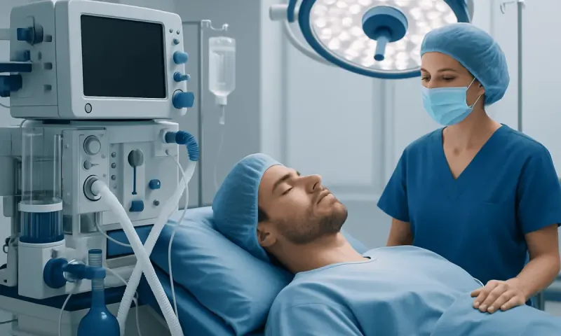 What Jawline Surgery Can Involve — how much is jawline surgery