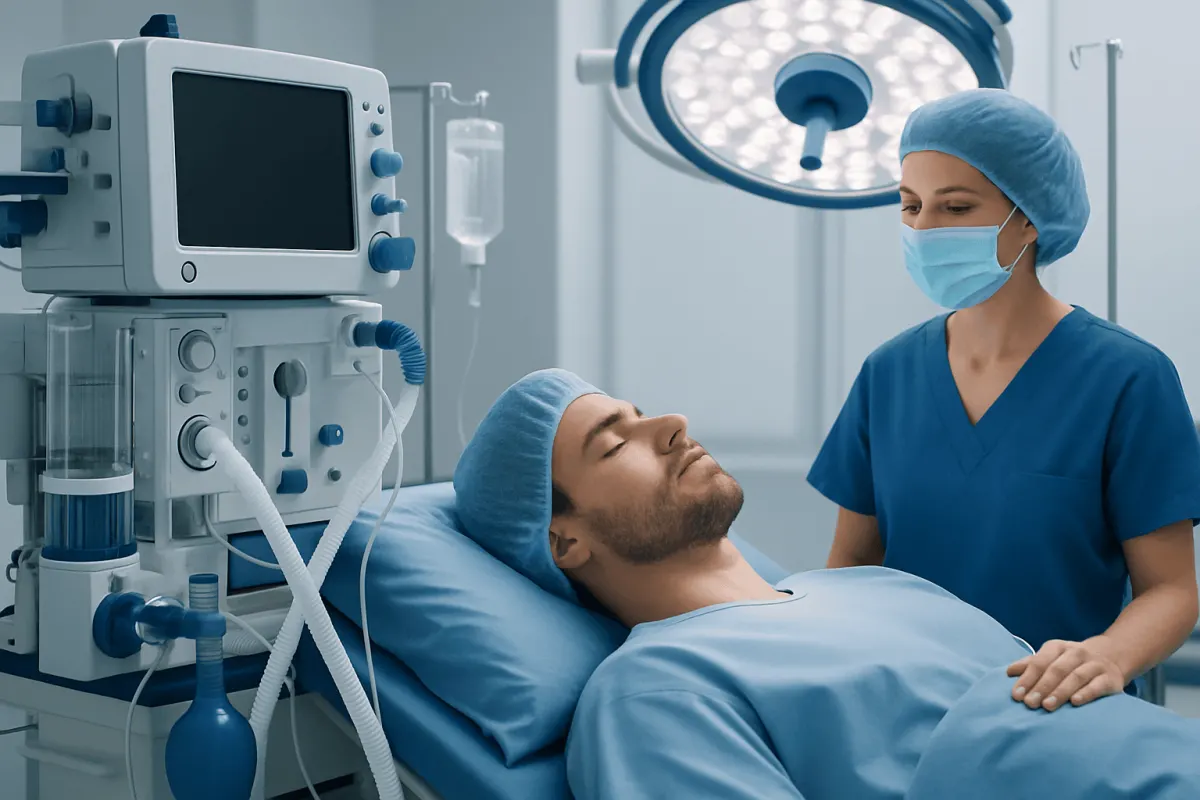 What Jawline Surgery Can Involve — how much is jawline surgery