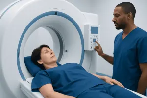 Xofigo Treatment: How It Works, Results and What to Expect