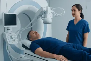Xofigo Radium 223 Therapy: How It Works, Results and What to Expect