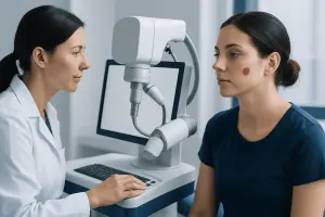 How Do I Get Rid of Spots? Here Is What the Evidence Says