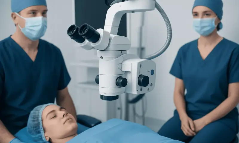 What Labiaplasty Is and What It Can Address — labiaplasty surgery cost