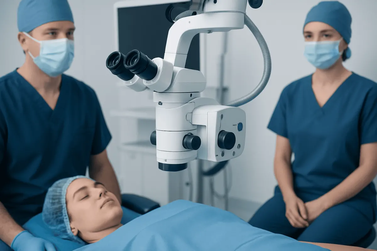 What Labiaplasty Is and What It Can Address — labiaplasty surgery cost