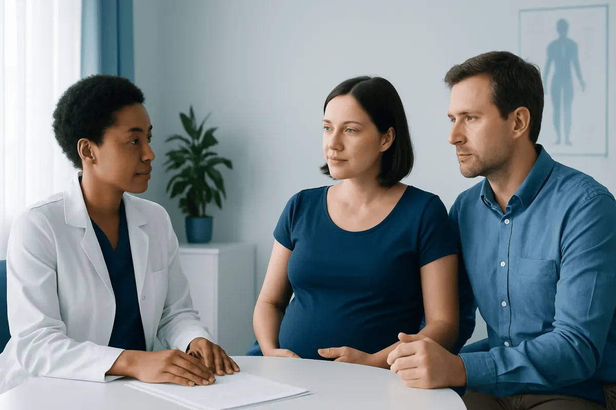 What life expectancy at birth can and cannot tell you — life expectancy at birth