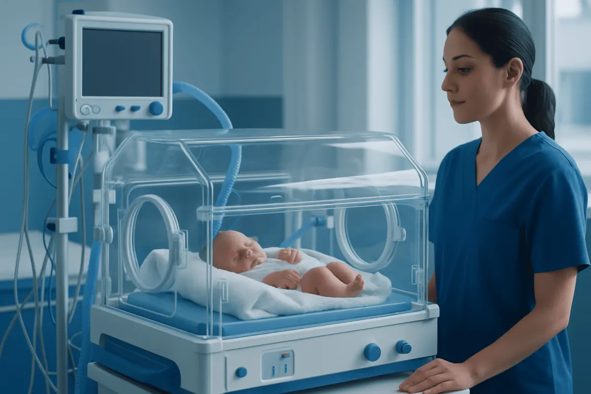 What Life Expectancy at Birth Really Means — life expectancy at birth