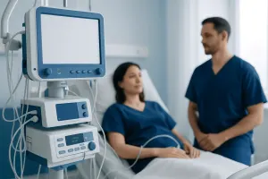 Linzess Dosage: What It Treats, How It Works, and What to Watch For