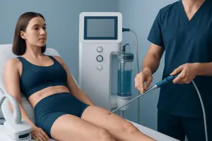 Body Contouring vs Liposuction: What Is the Difference?