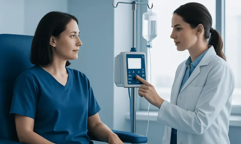What lithium medication is used for — lithium medication