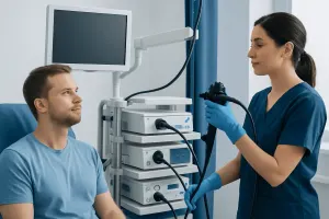 How to Increase Stomach Acid? Here Is What the Evidence Says