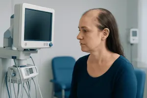 Lupus and Hair Loss: Causes, Care, and Regrowth