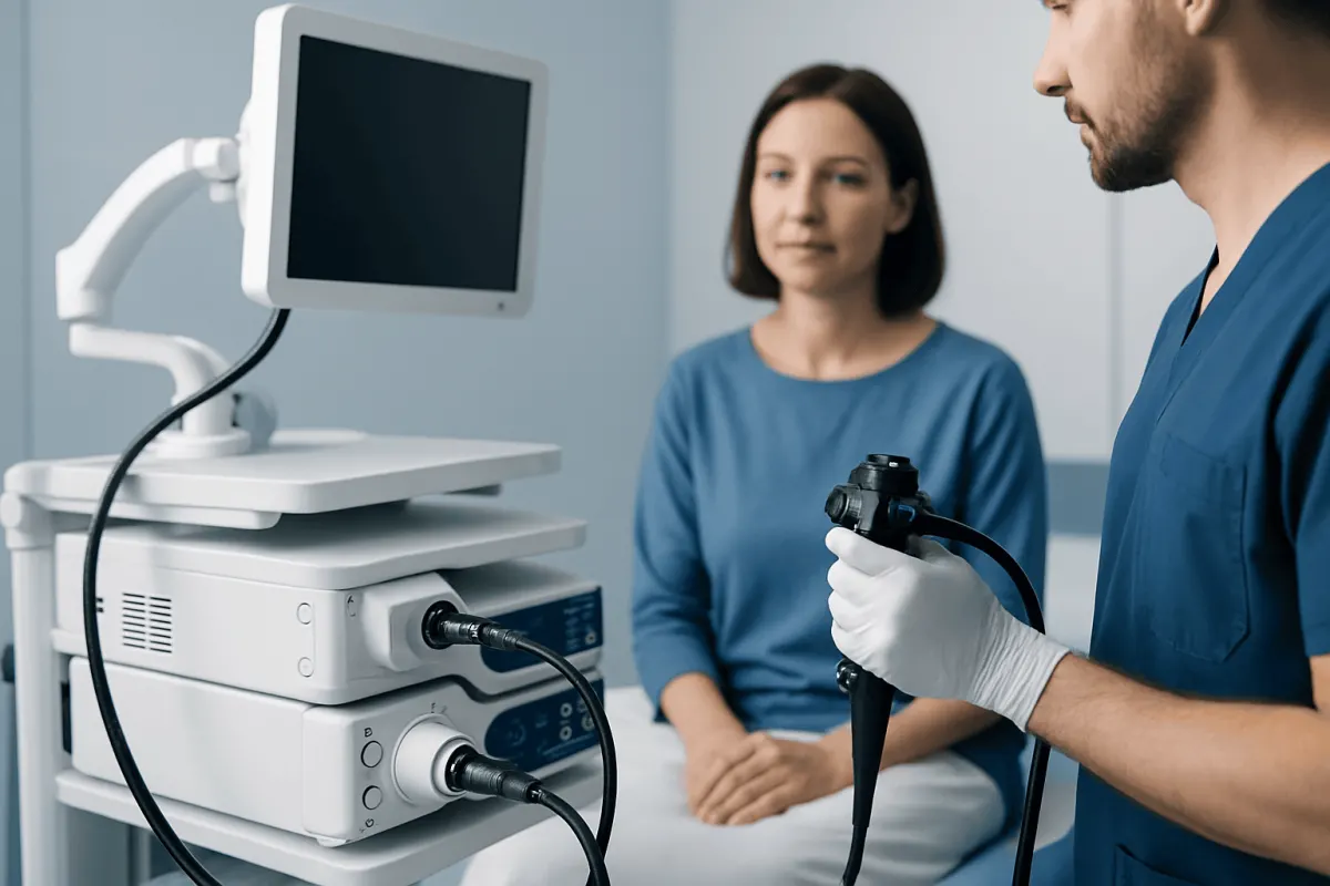 What makes a broth suitable for colonoscopy preparation? — best broth for colonoscopy prep