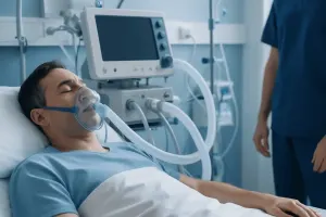Can an Asthma Attack Kill You? Recognizing Emergency Symptoms