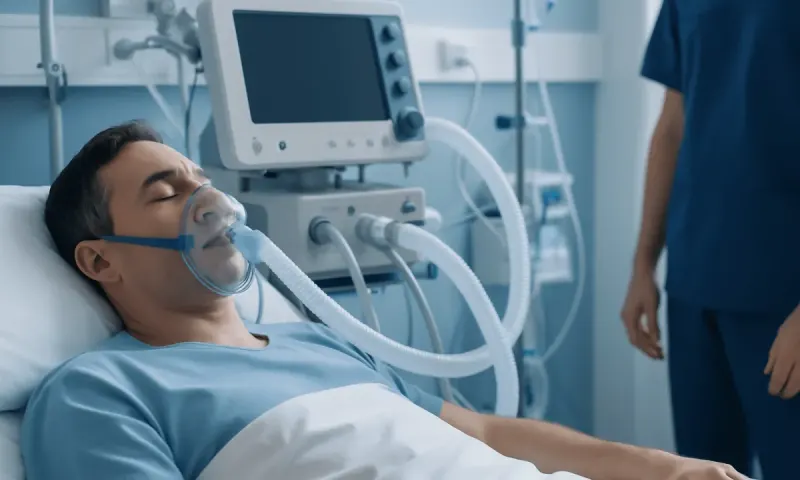 What Makes an Asthma Attack Dangerous? — can an asthma attack kill you
