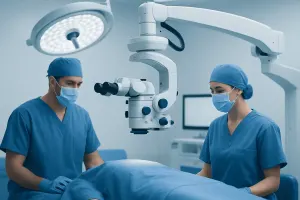 What Countries Have the Best Surgical Programs Abroad?