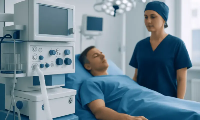 What makes up the cost of liver transplant surgery? — how much is a liver transplant