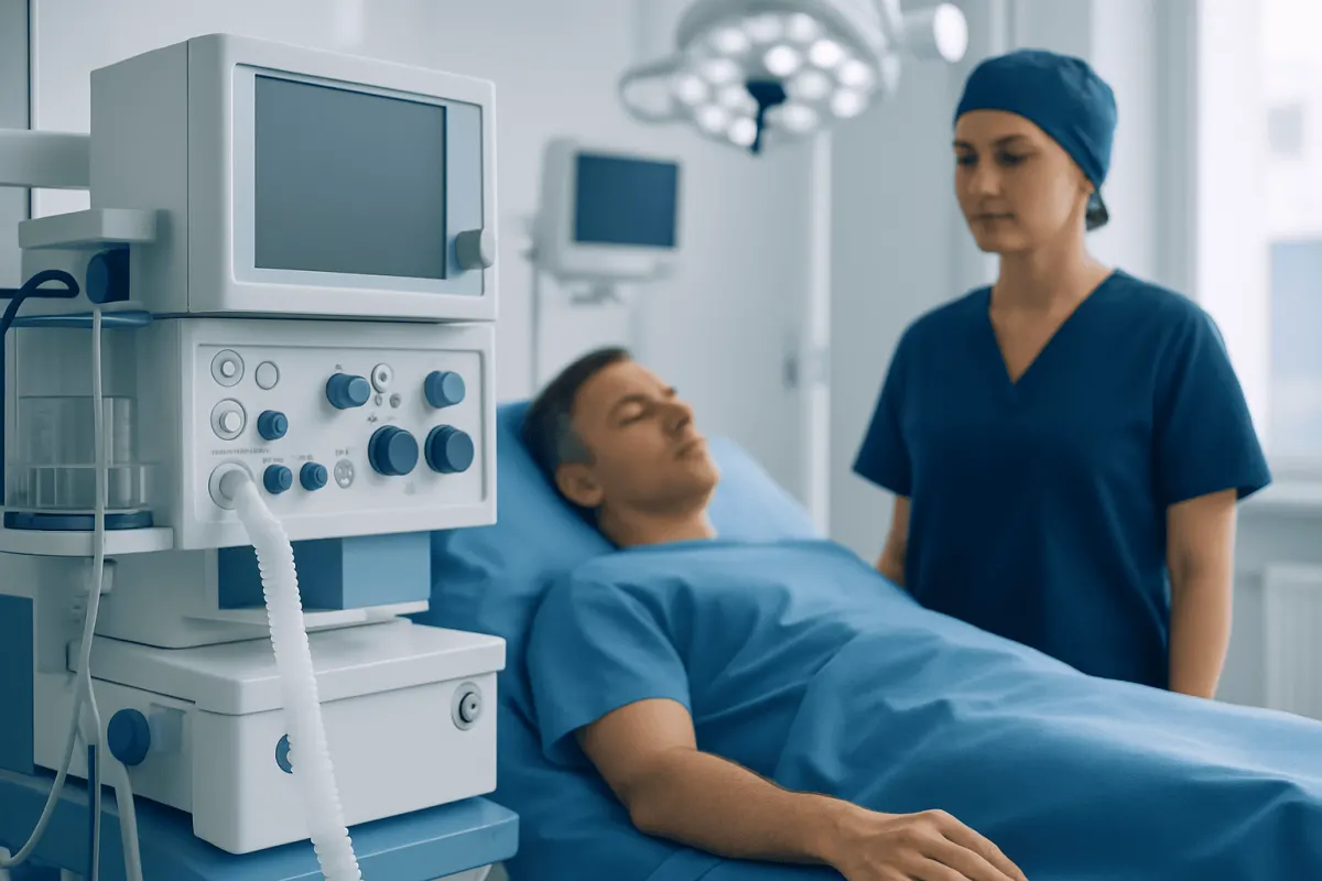 What makes up the cost of liver transplant surgery? — how much is a liver transplant