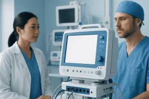 Monolaurin — Explained by Medical Evidence, Not Myths