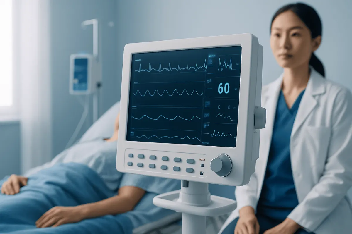 What medical evidence does and does not show — virtual autism
