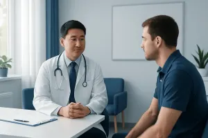 Foreskin Restoration Adds Skin Coverage, Not Original Anatomy