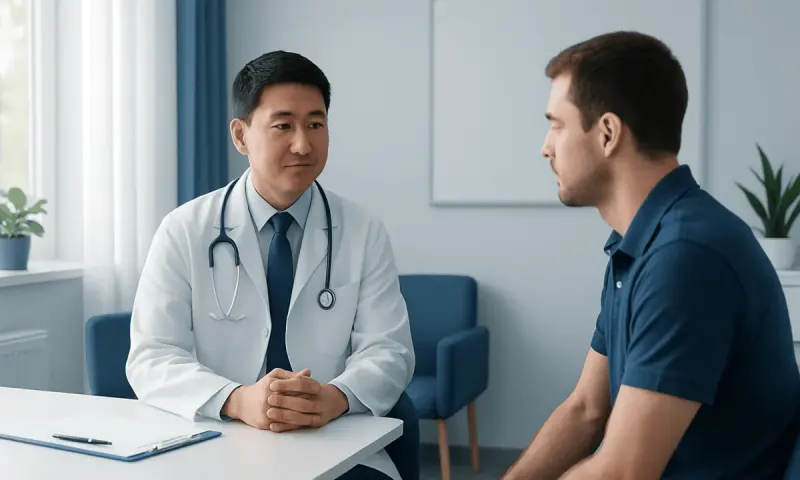 What medical evidence says — foreskin restoration