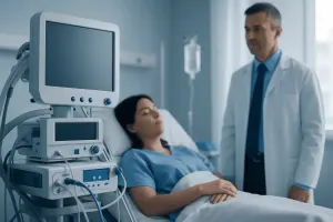 Msm Benefits — Explained by Medical Evidence, Not Myths