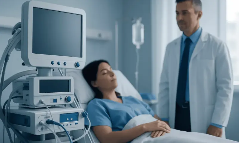 What medical evidence says MSM may help with — msm benefits