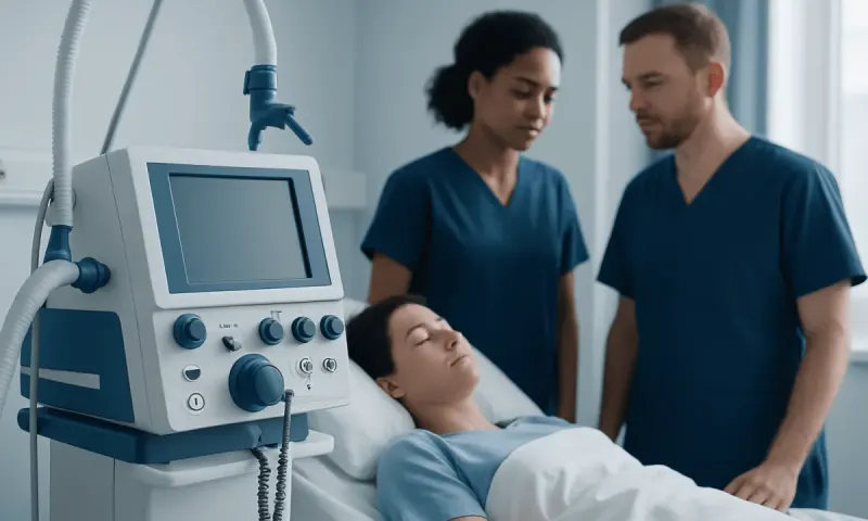What meningitis is and how it spreads — is meningitis contagious