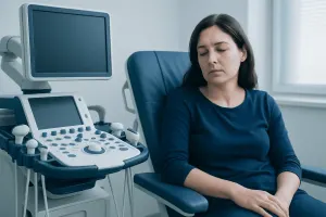 Menstruation and Exhaustion — Explained by Medical Evidence, Not Myths