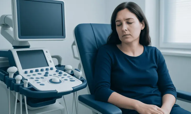 What menstruation-related exhaustion feels like — menstruation and exhaustion