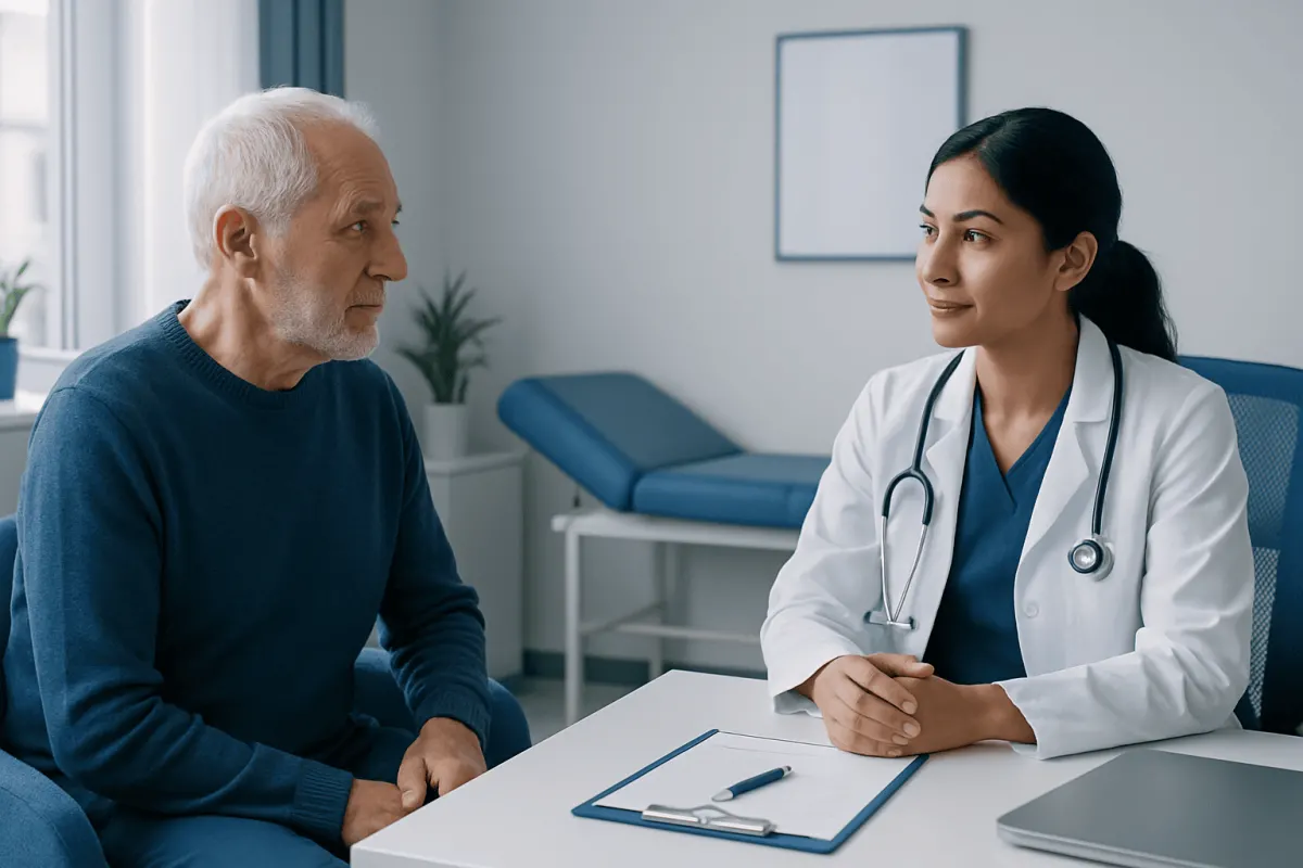 What metoprolol is used for — is metoprolol a beta blocker