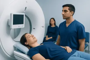 Minocycline Side Effects: What It Treats, How It Works, and What to Watch For