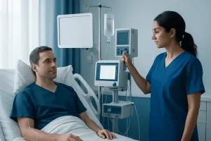 Morbidity vs Mortality: Key Differences and How Doctors Tell Them Apart