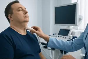 How to Get Rid of Neck Fat? Here Is What the Evidence Says