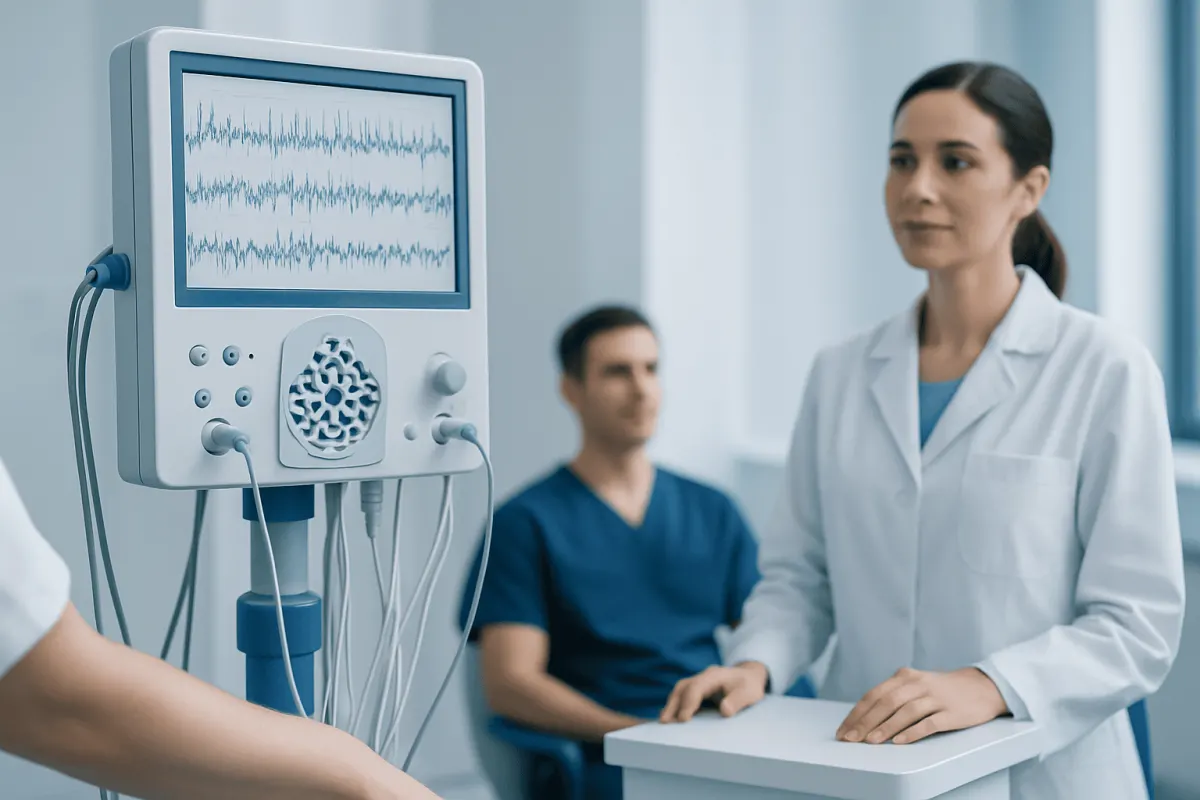 What neuro-linguistic programming claims to do — nlp meaning