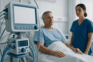Nexlizet Side Effects: A Doctor-Reviewed Guide to Uses and Safety