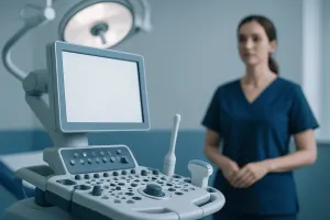 How Long Does Nexplanon Take to Start Working?