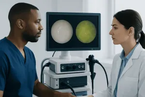 Mucus — Explained by Medical Evidence, Not Myths