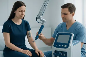 How Long Does It Take for a Tattoo to Heal? A Doctor-Reviewed Answer