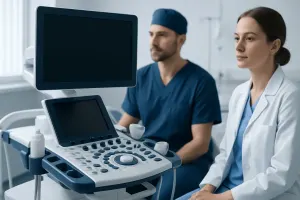 Is Lettuce Good for You? A Doctor-Reviewed Answer