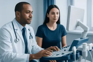 Are Nuts Good for Us? A Doctor-Reviewed Answer