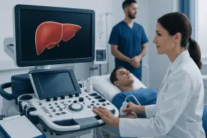 Eating Liver: Nutritional Benefits and Who Should Limit It