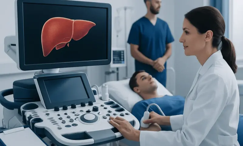 What nutrients does liver provide? — liver is good