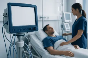 Omega Xl Side Effects: What It Treats, How It Works, and What to Watch For