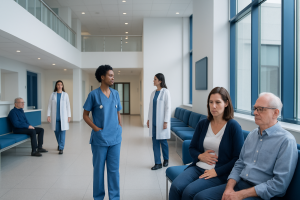 Omeprazole Side Effects: What to Expect and When to Call a Doctor