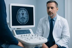 Neurologist Specialist in Parkinson: An Evidence-Based Patient Guide