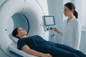How to Increase Oxytocin? Here Is What the Evidence Says