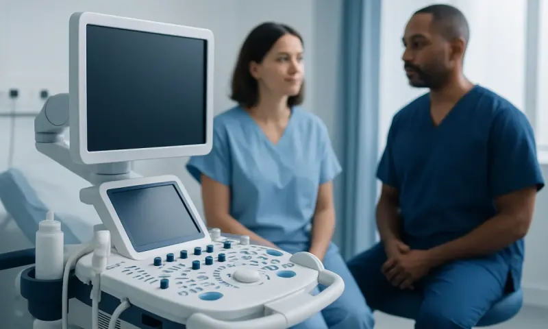What Ozempic does in the body — how does ozempic work