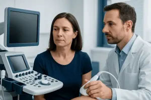 How Long Does It Take for Ozempic to Work? Here Is What the Evidence Says