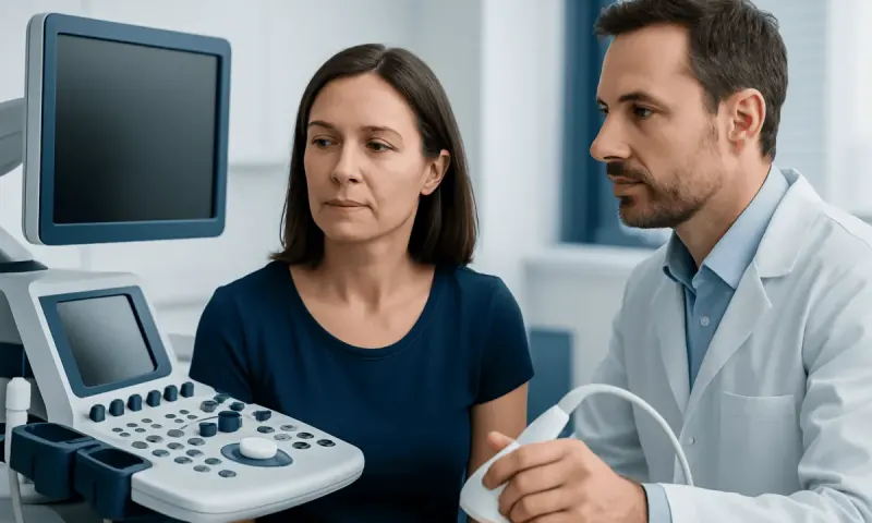 What Ozempic does in the body — how long does it take for ozempic to work